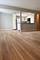 1062 Inverrary, Deerfield, IL 60015
