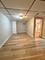 1062 Inverrary, Deerfield, IL 60015