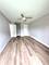 1062 Inverrary, Deerfield, IL 60015