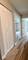 1062 Inverrary, Deerfield, IL 60015