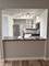1062 Inverrary, Deerfield, IL 60015
