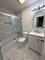 1062 Inverrary, Deerfield, IL 60015