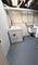 1062 Inverrary, Deerfield, IL 60015