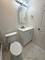1062 Inverrary, Deerfield, IL 60015