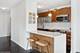474 N Lake Shore Unit 3508, Chicago, IL 60611