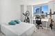 474 N Lake Shore Unit 3508, Chicago, IL 60611