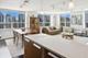 474 N Lake Shore Unit 3508, Chicago, IL 60611