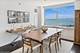 474 N Lake Shore Unit 3508, Chicago, IL 60611