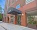 474 N Lake Shore Unit 3508, Chicago, IL 60611