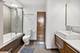 474 N Lake Shore Unit 3508, Chicago, IL 60611