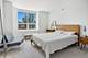 474 N Lake Shore Unit 3508, Chicago, IL 60611