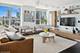 474 N Lake Shore Unit 3508, Chicago, IL 60611