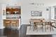 474 N Lake Shore Unit 3508, Chicago, IL 60611
