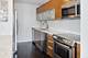 474 N Lake Shore Unit 3508, Chicago, IL 60611