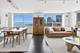 474 N Lake Shore Unit 3508, Chicago, IL 60611
