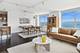 474 N Lake Shore Unit 3508, Chicago, IL 60611