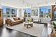 474 N Lake Shore Unit 3508, Chicago, IL 60611