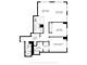 474 N Lake Shore Unit 3508, Chicago, IL 60611