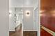 100 E Huron Unit 1906, Chicago, IL 60611
