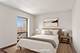 100 E Huron Unit 1906, Chicago, IL 60611