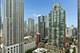 100 E Huron Unit 1906, Chicago, IL 60611