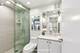 100 E Huron Unit 1906, Chicago, IL 60611