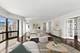 100 E Huron Unit 1906, Chicago, IL 60611