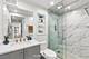 100 E Huron Unit 1906, Chicago, IL 60611