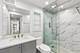100 E Huron Unit 1906, Chicago, IL 60611