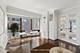 100 E Huron Unit 1906, Chicago, IL 60611