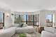 100 E Huron Unit 1906, Chicago, IL 60611