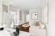100 E Huron Unit 1906, Chicago, IL 60611