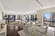 100 E Huron Unit 1906, Chicago, IL 60611
