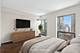 100 E Huron Unit 1906, Chicago, IL 60611