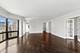 100 E Huron Unit 1906, Chicago, IL 60611