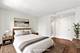 100 E Huron Unit 1906, Chicago, IL 60611