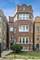 8120 S Maryland Unit B, Chicago, IL 60619