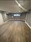 8120 S Maryland Unit B, Chicago, IL 60619