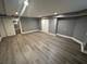 8120 S Maryland Unit B, Chicago, IL 60619