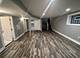 8120 S Maryland Unit B, Chicago, IL 60619