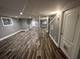 8120 S Maryland Unit B, Chicago, IL 60619