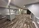 8120 S Maryland Unit B, Chicago, IL 60619