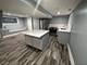 8120 S Maryland Unit B, Chicago, IL 60619