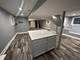 8120 S Maryland Unit B, Chicago, IL 60619