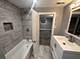 8120 S Maryland Unit B, Chicago, IL 60619