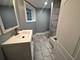 8120 S Maryland Unit B, Chicago, IL 60619
