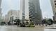535 N Michigan Unit 2815, Chicago, IL 60611