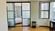535 N Michigan Unit 2815, Chicago, IL 60611