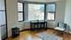 535 N Michigan Unit 2815, Chicago, IL 60611