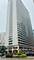 535 N Michigan Unit 2815, Chicago, IL 60611